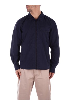 blue-shirt-jacket