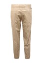 rebel-fit-edge-trousers