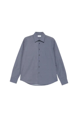 Shirt Ferragamo