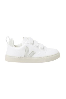 kids-velcro-sneakers-white-stylish-eco-friendly
