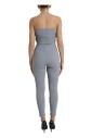 jumpsuits