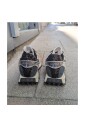 edition-limitee-ro-1-hype-sneaker