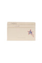 wallets-andamp-cardholders