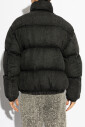 veste-rembourree-w-mons-a