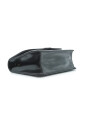 pre-owned-cuir-sacs-dior