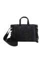 sac-fourre-tout-en-toile-avec-strass-et-franges