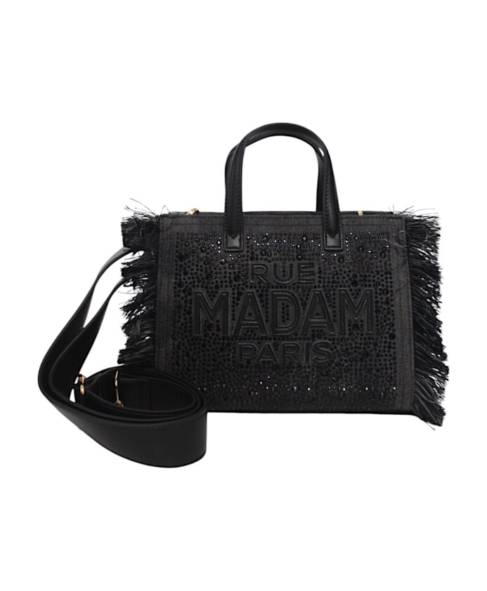 sac-fourre-tout-en-toile-avec-strass-et-franges