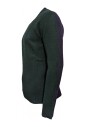 round-neck-knitwear-collection