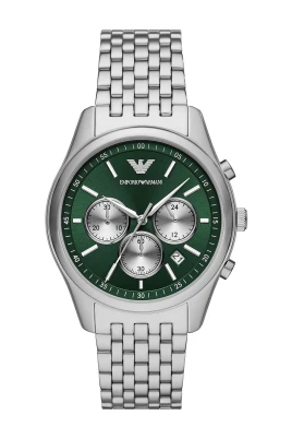Antonio Chronograph Klocka