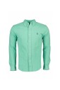 regular-fit-chemise