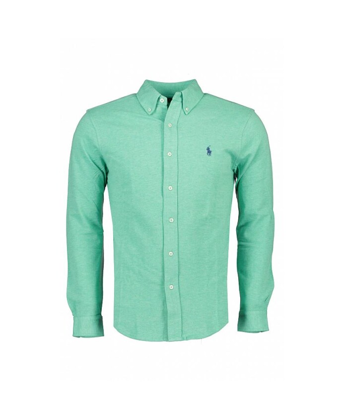 regular-fit-chemise