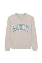 crewneck-sweatshirt
