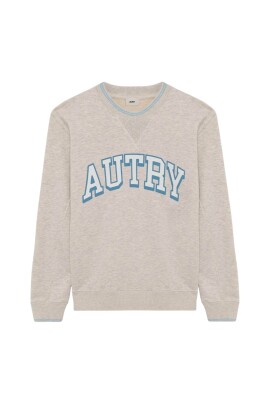 crewneck-sweatshirt
