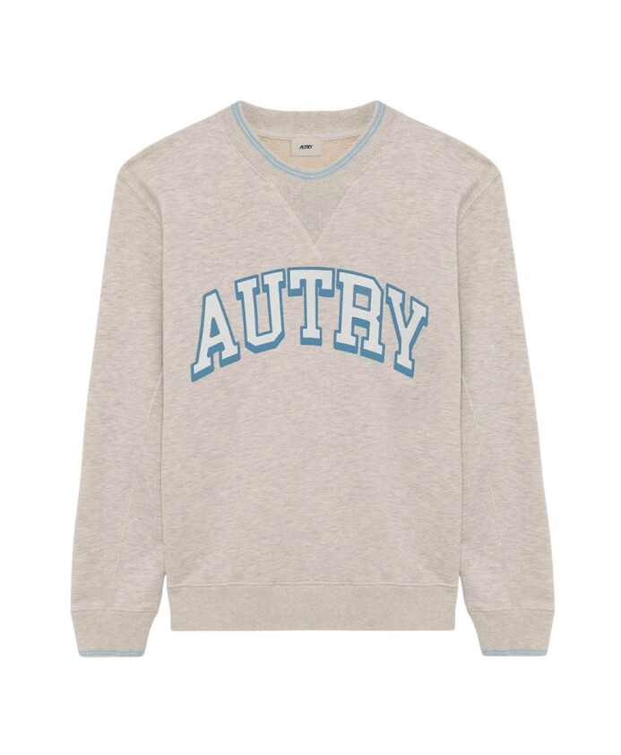 crewneck-sweatshirt