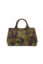 pre-owned-toile-sacs-prada
