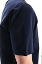 blue-cotton-t-shirt