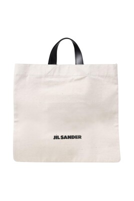 beige-leather-handle-tote-bag