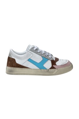 white-sneakers