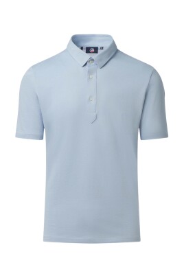 germain-short-sleeve-polo-shirt