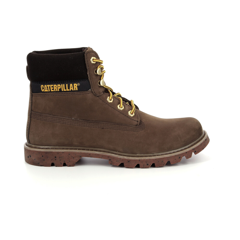 Caterpillar colorado outlet uomo