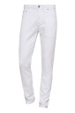 slim-fit-jeans