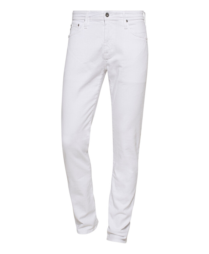 slim-fit-jeans