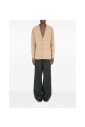 pull-en-tricot-col-v-en-laine