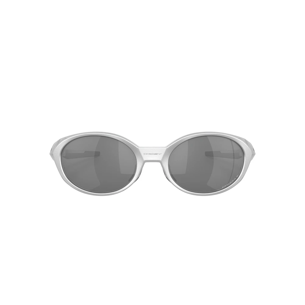 Accessories > Sunglasses - - Oakley - Modalova
