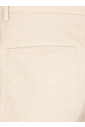 beige-cotton-pants-with-pockets