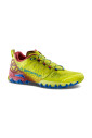 trail-running-schoenen-lime-punch-sangria