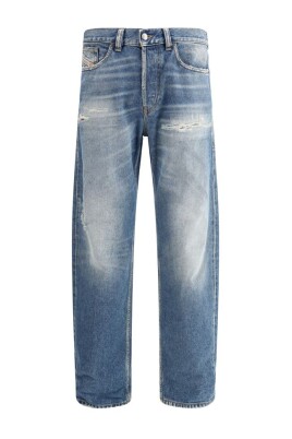 vintage-d-macs-jeans