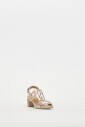 sandalette-elegante