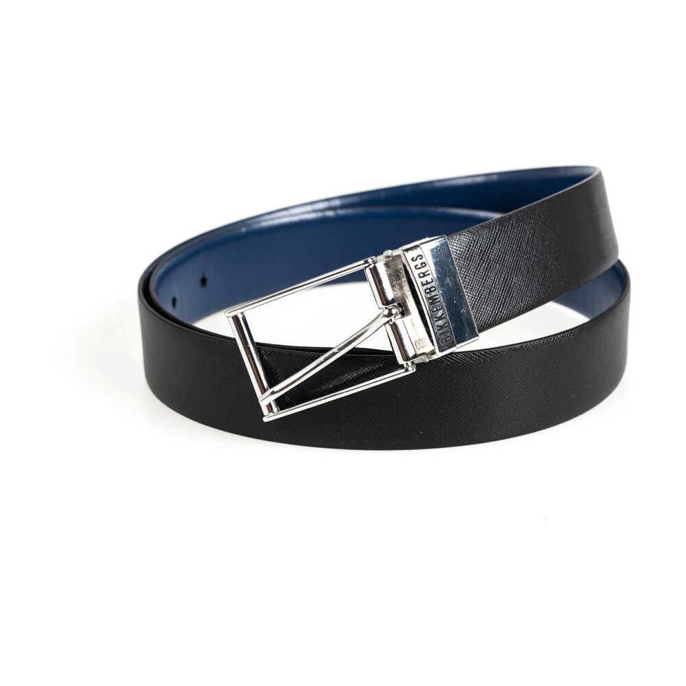 Belt Bikkembergs Belts Miinto