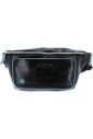 black-leather-crossbody-bag-with-zipper
