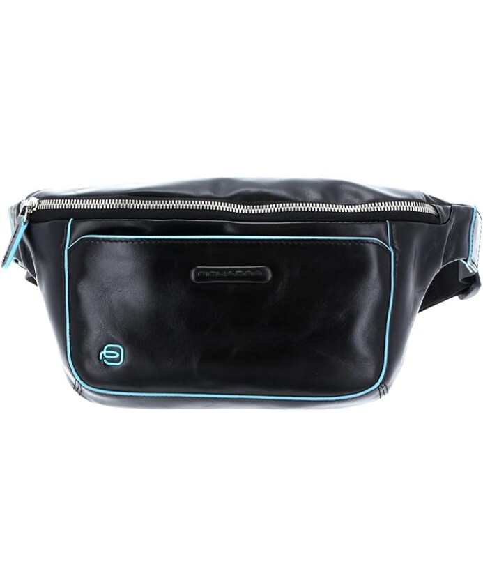 black-leather-crossbody-bag-with-zipper