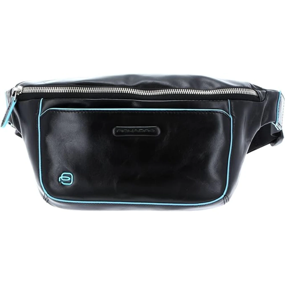 Bags > Belt Bags - - Piquadro - Modalova