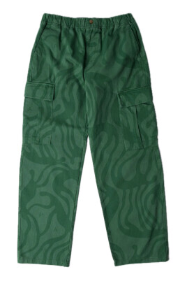 blob-cargo-pants