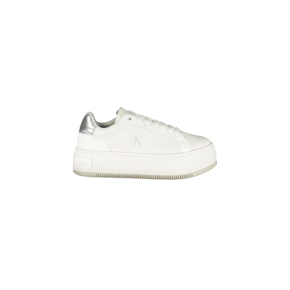 Shoes > Sneakers - - Calvin Klein - Modalova