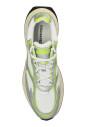 sports-shoes-sprinter