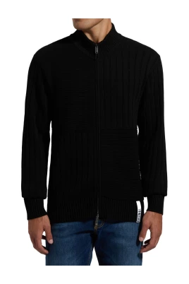 Maglione