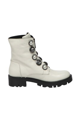 ankle-boots