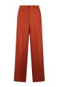 high-waist-palazzo-trousers-in-wool-silk