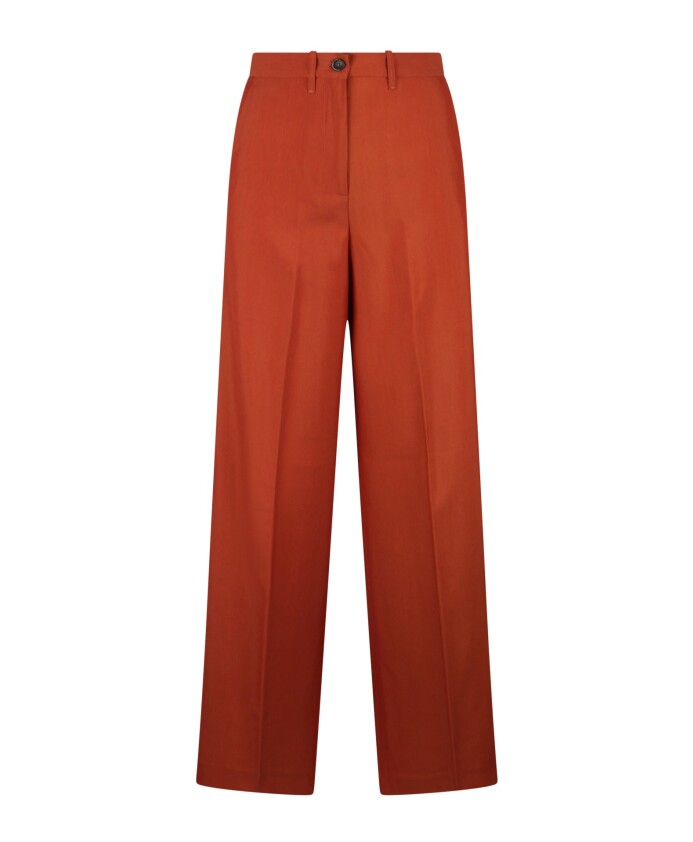 high-waist-palazzo-trousers-in-wool-silk