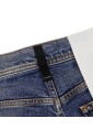 comfort-mid-stone-wash-denim-jeans