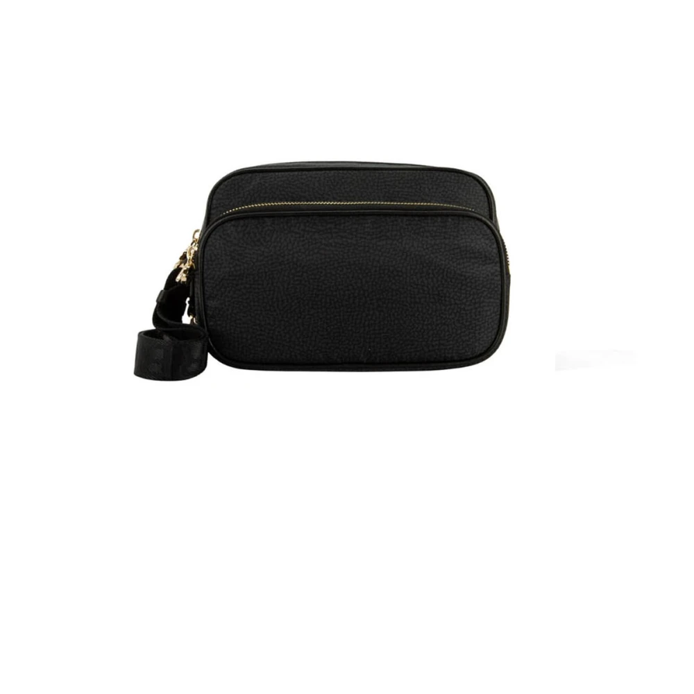 Bags > Cross Body Bags - - Borbonese - Modalova