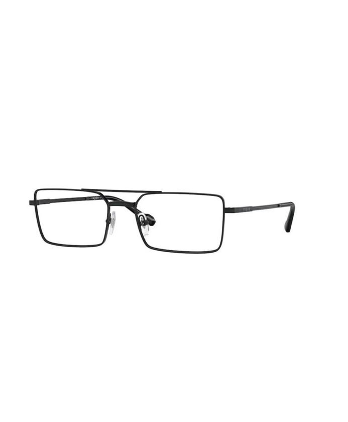 stylish-black-sunglasses