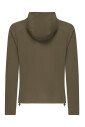 manteau-vert-militaire-a-fermeture-eclair