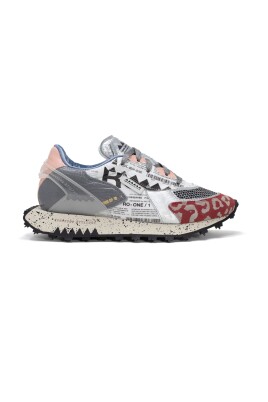 sneakers-ro-1-marriot-w