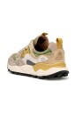 suede-and-fabric-sneakers-yamano-3-uni