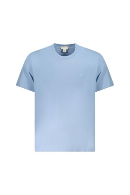 embroidered-logo-crew-neck-t-shirt